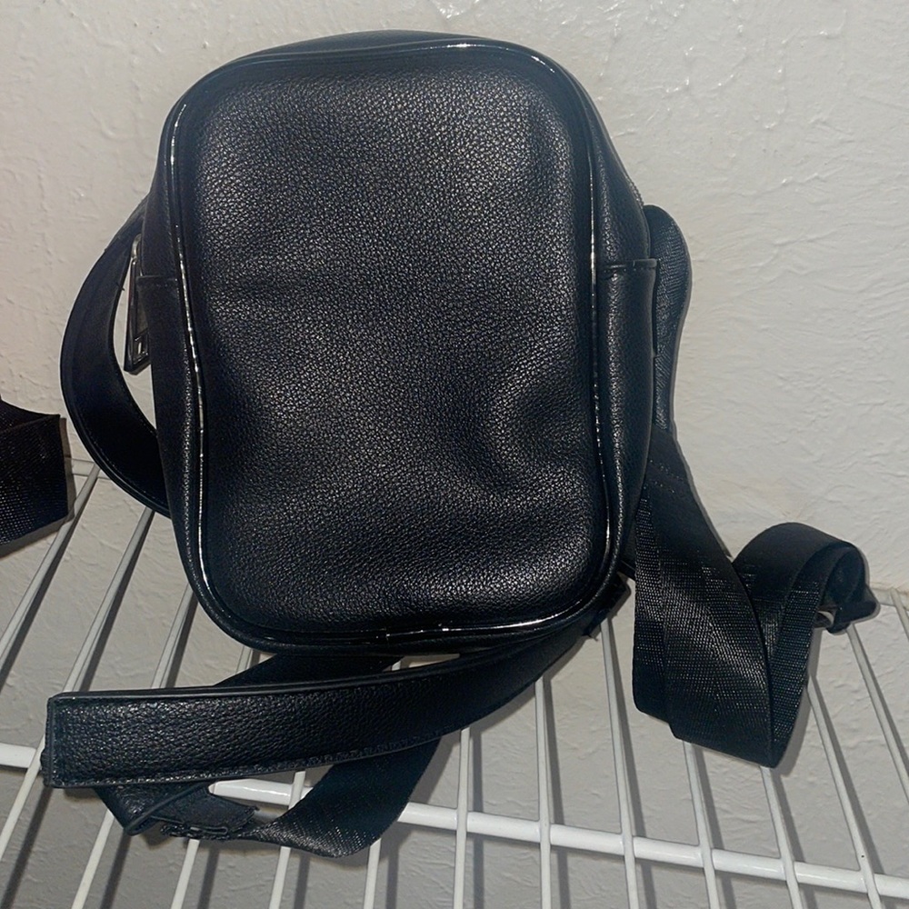 Leg Fanny pack